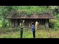 Download Lagu Her ex-husband came to find her again - police officer Cuong gave Tieu Nu a surprise.