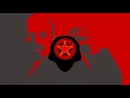 Download Lagu Red Army is The Strongest [Rock Version] LYUBE