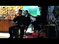 Download Lagu Live Akustik Akulah Yang Paling Bersalah || RTJ at caffe Cofee86 Cirebon
