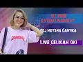 Download Lagu OT PMD ENTERTAINMENT. Full DJ mix FDJ meysha Cantika.