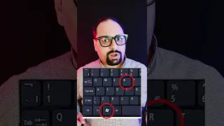 طريقة المحترفين السرية في إزالة أي برنامج من جذوره 