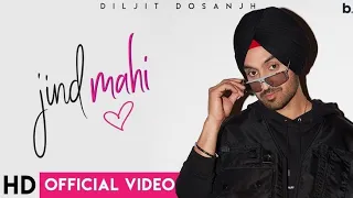 jind mahi diljit dosanjh full screen whatsapp status punjabi love song status 4k black screen