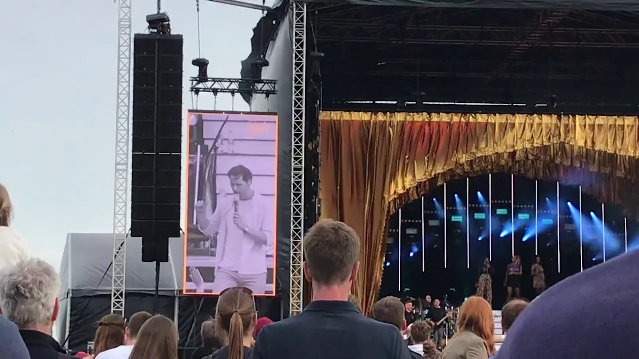 millionær med Rasmus Seebach |live| millionær med Rasmus Seebach |live|