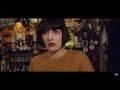 Download Lagu The Chainsmokers - My Type (Video) ft. Emily Warren