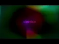 Eartheater - Sugarcane Switch & Crushing (sub. español)