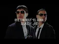 Plan B - ¿Por Que Te Demoras? (Letra/Lyrics)