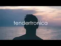 Tycho - Easy (Mild Minds Remix)