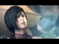 Download Lagu Leon\u0026Ada's Story [1998-2013]