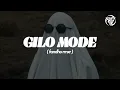 Download Lagu GILO MODE_( fandho remix )_Lagu Goyang Minang Terbaru 2022