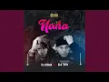 Download Lagu Nana (feat. Dj toy)