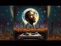 Download Lagu DJ.FRESH GOES MARVIN GAYE (Instrumentals) (Beat Tape)