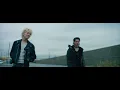 SHO-SENSEI!! 「Brightside」Official Music Video