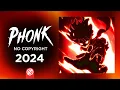 Download Lagu Phonk No Copyright Music ※ Copyright Free Phonk 2024 ※ Phonk Sin Copyright ※ Royalty Free Phonk