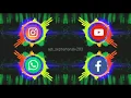 Download Lagu DJ ACIMILAKU terbaru 2019