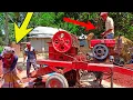 Advanced Technology Brick Breaking Machine Brick