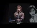 【心に花を持って】#工藤静香 #名言 #名言集 #人生