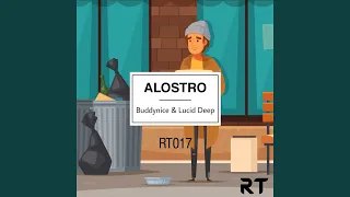 alostro