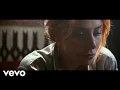 Download Lagu Lady Gaga - Before I Cry (A Star Is Born)