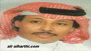 محمد عمر يهبل YouTube 
