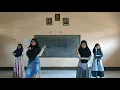 Download Lagu TARI ISLAMI BARAKALLAH | Kelas 6 A by Yana Grup
