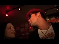 Los Amigos Invisibles - Mentiras (Video Oficial)