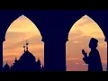 Download Lagu subhanallah | 1 minutes zikir | new islamic zikir ringtone | new islamic WhatsApp video MP3