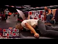 Download Lagu CHAOS ONTSTAAT nu September to Remember niet meer wordt uitgezonden! | AEW Dynamite, 17-09-2025