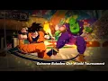 Download Lagu Dragon Ball FighterZ Ost-Extreme Butoden World Tournament