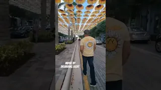 Https Open Spotify Com Album 0YakPKMQitS633BGDBSh0n Si DkgV09i0T WZaDuHVtS8SA 