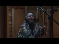 Teddy Swims - Til I Change Your Mind (Vocal Booth Performance)