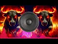 Download Lagu JBL Bass Boosted | Powerful Sound Test Remix | Sound Check