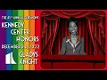 Gladys Knight Kennedy Center Honors