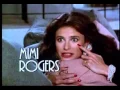 Paper Dolls - US Intro