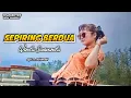 Lagu SEPIRING BERDUA _ WINDA SARWANDA ///EPLEKENYES ROck dangdut #emiraaudio