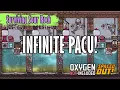 Ep5 Infinite Pacu - Oxygen Not Included
