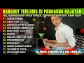 Download Lagu DANGDUT ORGEN TUNGGAL POPULER DI HAJATAN - SAKIT GIGI MEGGI Z - COCOK BUAT CEK SOUND AUDIO JERNIH