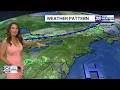 Shiri s 26 Forecast