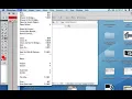 Gradient Background in dreamweaver