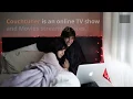 Couchtuner Working Website and How to Stream on it Safely