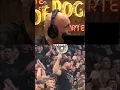 Download Lagu Joe Rogan Reacts to Wild Serbian Fans