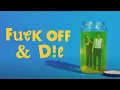 Polish Club - Fuck Off Die