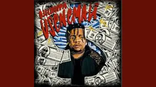 031 choppa x dj maphorisa usenemali chop my money feat focalistic xduppy kingtone amapiano