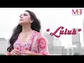 Download Lagu Luluh  - MAYANGSARI ( Official Lyric Video )