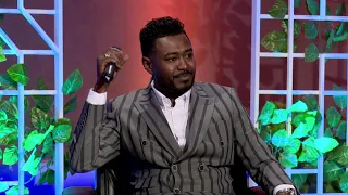 لو قدرت تغيب علي شكر الله عزالدين اغاني و اغاني 2021 