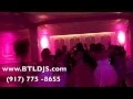 Download Lagu Villa Barone - Bronx Sweet Sixteen DJ BTL DJS