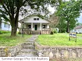 FOR SALE 3 Bedroom Neosho MO 110 000