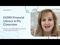 Teach HS Students Budgeting Insurance Taxes and so much more