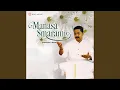 Download Lagu Sreevaralakshmi
