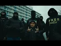 Tunde - Back 2 Back ft. Potter Payper [Music Video]