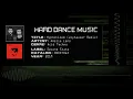 Amelie Lens - Hypnotized (Joyhauser Remix) [HQ]